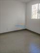 Apartamento para locação no bairro Cidade Industrial II de Londrina com 47m<sup>2</sup> útil, 2 quartos, 1 vaga de garagem - Foto 4
