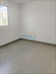 Apartamento para locação no bairro Cidade Industrial II de Londrina com 47m<sup>2</sup> útil, 2 quartos, 1 vaga de garagem - Foto 5