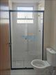 Apartamento para locação no bairro Cidade Industrial II de Londrina com 47m<sup>2</sup> útil, 2 quartos, 1 vaga de garagem - Foto 6