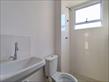 Apartamento para locação no bairro Cidade Industrial II de Londrina com 47m<sup>2</sup> útil, 2 quartos, 1 vaga de garagem - Foto 9