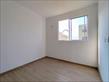 Apartamento para locação no bairro Cidade Industrial II de Londrina com 47m<sup>2</sup> útil, 2 quartos, 1 vaga de garagem - Foto 10