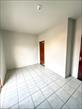 Apartamento para locação no bairro Santa Monica de Londrina com 90m<sup>2</sup> útil, 3 quartos - Foto 7