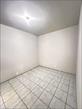 Apartamento para locação no bairro Santa Monica de Londrina com 90m<sup>2</sup> útil, 3 quartos - Foto 8