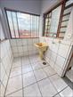 Apartamento para locação no bairro Santa Monica de Londrina com 90m<sup>2</sup> útil, 3 quartos - Foto 14