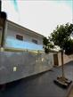 Apartamento para locação no bairro Santa Monica de Londrina com 90m<sup>2</sup> útil, 3 quartos - Foto 2