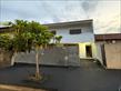 Prédio Comercial para locação no bairro Santa Monica de Londrina com 180m<sup>2</sup> útil - Foto 2