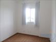 Apartamento à venda no bairro Gleba Palhano de Londrina com 69m<sup>2</sup> útil, 3 quartos, 2 vagas de garagem - Foto 4