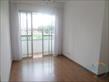 Apartamento à venda no bairro Gleba Palhano de Londrina com 69m<sup>2</sup> útil, 3 quartos, 2 vagas de garagem - Foto 5
