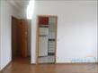 Apartamento à venda no bairro Gleba Palhano de Londrina com 69m<sup>2</sup> útil, 3 quartos, 2 vagas de garagem - Foto 6