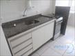 Apartamento à venda no bairro Gleba Palhano de Londrina com 69m<sup>2</sup> útil, 3 quartos, 2 vagas de garagem - Foto 8