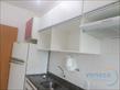 Apartamento à venda no bairro Gleba Palhano de Londrina com 69m<sup>2</sup> útil, 3 quartos, 2 vagas de garagem - Foto 9