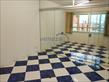 Sala à venda no bairro Centro de Londrina com 43.03m<sup>2</sup> útil, 1 vaga de garagem - Foto 2