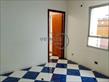 Sala à venda no bairro Centro de Londrina com 43.03m<sup>2</sup> útil, 1 vaga de garagem - Foto 4