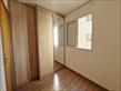 Apartamento para locação no bairro Centro de Londrina com 84m<sup>2</sup> útil, 3 quartos, 2 vagas de garagem - Foto 11