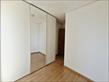 Apartamento para locação no bairro Centro de Londrina com 84m<sup>2</sup> útil, 3 quartos, 2 vagas de garagem - Foto 12