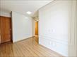 Apartamento para locação no bairro Centro de Londrina com 84m<sup>2</sup> útil, 3 quartos, 2 vagas de garagem - Foto 2