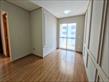 Apartamento para locação no bairro Centro de Londrina com 84m<sup>2</sup> útil, 3 quartos, 2 vagas de garagem - Foto 3