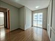 Apartamento para locação no bairro Centro de Londrina com 84m<sup>2</sup> útil, 3 quartos, 2 vagas de garagem - Foto 4