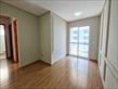 Apartamento para locação no bairro Centro de Londrina com 84m<sup>2</sup> útil, 3 quartos, 2 vagas de garagem - Foto 5