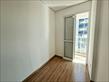 Apartamento para locação no bairro Centro de Londrina com 84m<sup>2</sup> útil, 3 quartos, 2 vagas de garagem - Foto 14