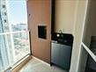 Apartamento para locação no bairro Centro de Londrina com 84m<sup>2</sup> útil, 3 quartos, 2 vagas de garagem - Foto 8