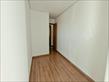 Apartamento para locação no bairro Centro de Londrina com 84m<sup>2</sup> útil, 3 quartos, 2 vagas de garagem - Foto 6