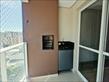 Apartamento para locação no bairro Centro de Londrina com 84m<sup>2</sup> útil, 3 quartos, 2 vagas de garagem - Foto 9