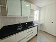 Apartamento para locação no bairro Centro de Londrina com 84m<sup>2</sup> útil, 3 quartos, 2 vagas de garagem - Foto 15
