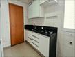Apartamento para locação no bairro Centro de Londrina com 84m<sup>2</sup> útil, 3 quartos, 2 vagas de garagem - Foto 16