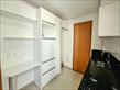 Apartamento para locação no bairro Centro de Londrina com 84m<sup>2</sup> útil, 3 quartos, 2 vagas de garagem - Foto 17