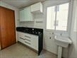 Apartamento para locação no bairro Centro de Londrina com 84m<sup>2</sup> útil, 3 quartos, 2 vagas de garagem - Foto 18