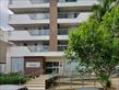 Apartamento para locação no bairro Centro de Londrina com 84m<sup>2</sup> útil, 3 quartos, 2 vagas de garagem - Foto 1