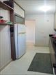 Apartamento à venda no bairro Jardim Nacoes Unidas de Londrina com 60m<sup>2</sup> útil, 3 quartos, 1 vaga de garagem - Foto 7