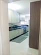 Apartamento à venda no bairro Jardim Nacoes Unidas de Londrina com 60m<sup>2</sup> útil, 3 quartos, 1 vaga de garagem - Foto 9
