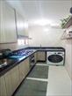Apartamento à venda no bairro Jardim Nacoes Unidas de Londrina com 60m<sup>2</sup> útil, 3 quartos, 1 vaga de garagem - Foto 10
