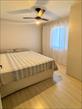 Apartamento à venda no bairro Jardim Nacoes Unidas de Londrina com 60m<sup>2</sup> útil, 3 quartos, 1 vaga de garagem - Foto 4