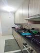 Apartamento à venda no bairro Jardim Nacoes Unidas de Londrina com 60m<sup>2</sup> útil, 3 quartos, 1 vaga de garagem - Foto 8