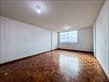 Sala para locação no bairro Centro de Londrina com 43m<sup>2</sup> útil - Foto 4