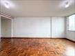 Sala para locação no bairro Centro de Londrina com 43m<sup>2</sup> útil - Foto 5