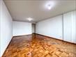 Sala para locação no bairro Centro de Londrina com 43m<sup>2</sup> útil - Foto 6