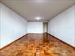Sala para locação no bairro Centro de Londrina com 43m<sup>2</sup> útil - Foto 7