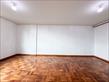 Sala para locação no bairro Centro de Londrina com 43m<sup>2</sup> útil - Foto 9