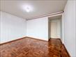 Sala para locação no bairro Centro de Londrina com 43m<sup>2</sup> útil - Foto 10