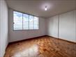 Sala para locação no bairro Centro de Londrina com 43m<sup>2</sup> útil - Foto 11
