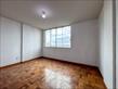 Sala para locação no bairro Centro de Londrina com 43m<sup>2</sup> útil - Foto 12