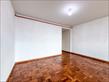 Sala para locação no bairro Centro de Londrina com 43m<sup>2</sup> útil - Foto 13