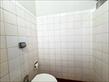Sala para locação no bairro Centro de Londrina com 43m<sup>2</sup> útil - Foto 16