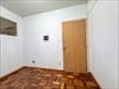 Sala para locação no bairro Centro de Londrina com 43m<sup>2</sup> útil - Foto 17
