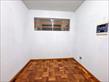 Sala para locação no bairro Centro de Londrina com 43m<sup>2</sup> útil - Foto 18