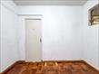 Sala para locação no bairro Centro de Londrina com 43m<sup>2</sup> útil - Foto 19